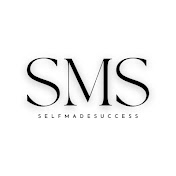 SelfMadeSuccess