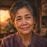 wfEyPUaDHBc-channel-avatar-รอยย่นเล่าเรื่อง