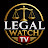 @LegalWatchTV