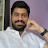 BHARDWAJ CLASSES