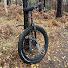 pNicGo14pzI-channel-avatar-You’ve Lost a Wheel