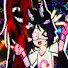 AG3kqHOgwO4-channel-avatar-ashimis(⁠•⁠ ⁠▽⁠ ⁠•⁠;⁠)
