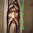 F3lp0V31WDQ-channel-avatar-Carving Fusion : By Jordy Johnson