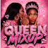 BUtEuiJbeMs-channel-avatar-QUEEN MIXUP