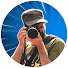 xTOENHta0LU-channel-avatar-Damian Basante | travel shots