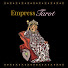 p5OlL4Suk5I-channel-avatar-Empress Tarot 