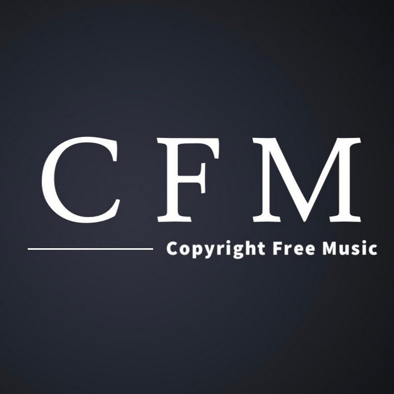 Copyright Free Music - 著作権フリー音楽