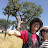 @은일정-k2x