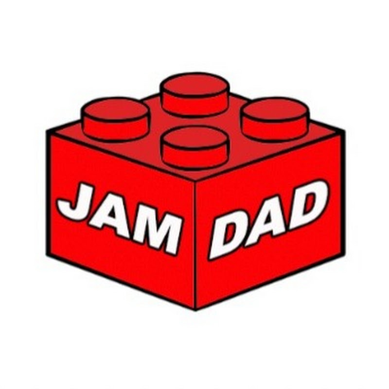 Jam Dad