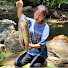 rhVgeOF_u_s-channel-avatar-Điền Tây Tiểu Cô 