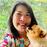 rHDn-Xq3v3E-channel-avatar-Life Coaching by June Wee