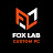 @FoxLabCustomPC