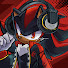 OD9ZdRwAhm0-channel-avatar-Edgy Squad!