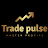 TradePulse