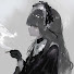 nhaMeEJZwKI-channel-avatar-Ausar