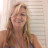 @sandyboccanfuso2343