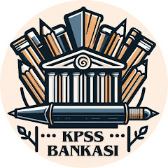 KPSS BANKASI