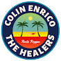 Colin Enrico logo