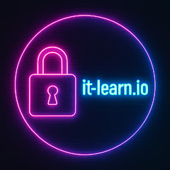 it-learn
