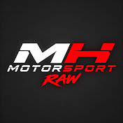 Raw MH Motorsport