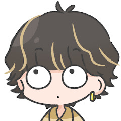 てしましまゆ