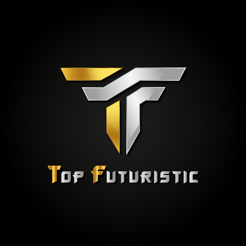 Top Futuristic
