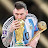 Avatar de @ArdaBarlasGS