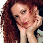 Cuentacuentos Beatriz Montero Image Thumbnail