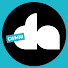 luIWXIdkbtg-channel-avatar-Cwmni Da