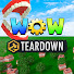 oDgaQdQ_KtI-channel-avatar-WOW Teardown