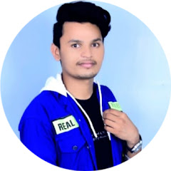 Ramesh music official