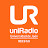 UniRadio Jaen