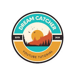 Dream Catcher channel logo