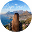 o3Wxi9IoQhA-channel-avatar-Cape Town Girl