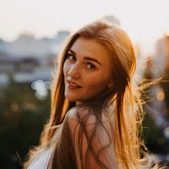 Alina Zinovchuk