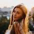 U9j-Y1scvYk-channel-avatar-Alina Zinovchuk