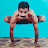 Ramesh yoga & Health tips