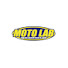 wwVEz8uoJfo-channel-avatar-Moto Lab LLC