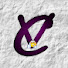 -qOqXtV-bnw-channel-avatar-Vivendo.Conhecendo