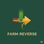 FARM REVERSE  logo