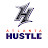 Atlanta Hustle
