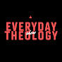 Everyday Theology logo