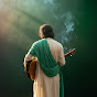 Sufi Haryanvi Avatar