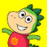 N8GIGcZyOAI-channel-avatar-Fire Spike!