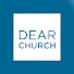 7vsnkqFRzPw-channel-avatar-Dear Church