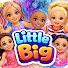 l2lxR0ot6LM-channel-avatar-Little Big Friends
