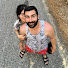 Pg7h_rdholE-channel-avatar-buruno