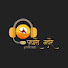 sjxXlOGMm6A-channel-avatar-Padharo Mhare Podcast
