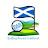 @golfingroundscotland