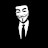 avatar of @thedon8384